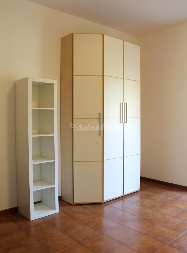 immagine annuncio 10 di 14