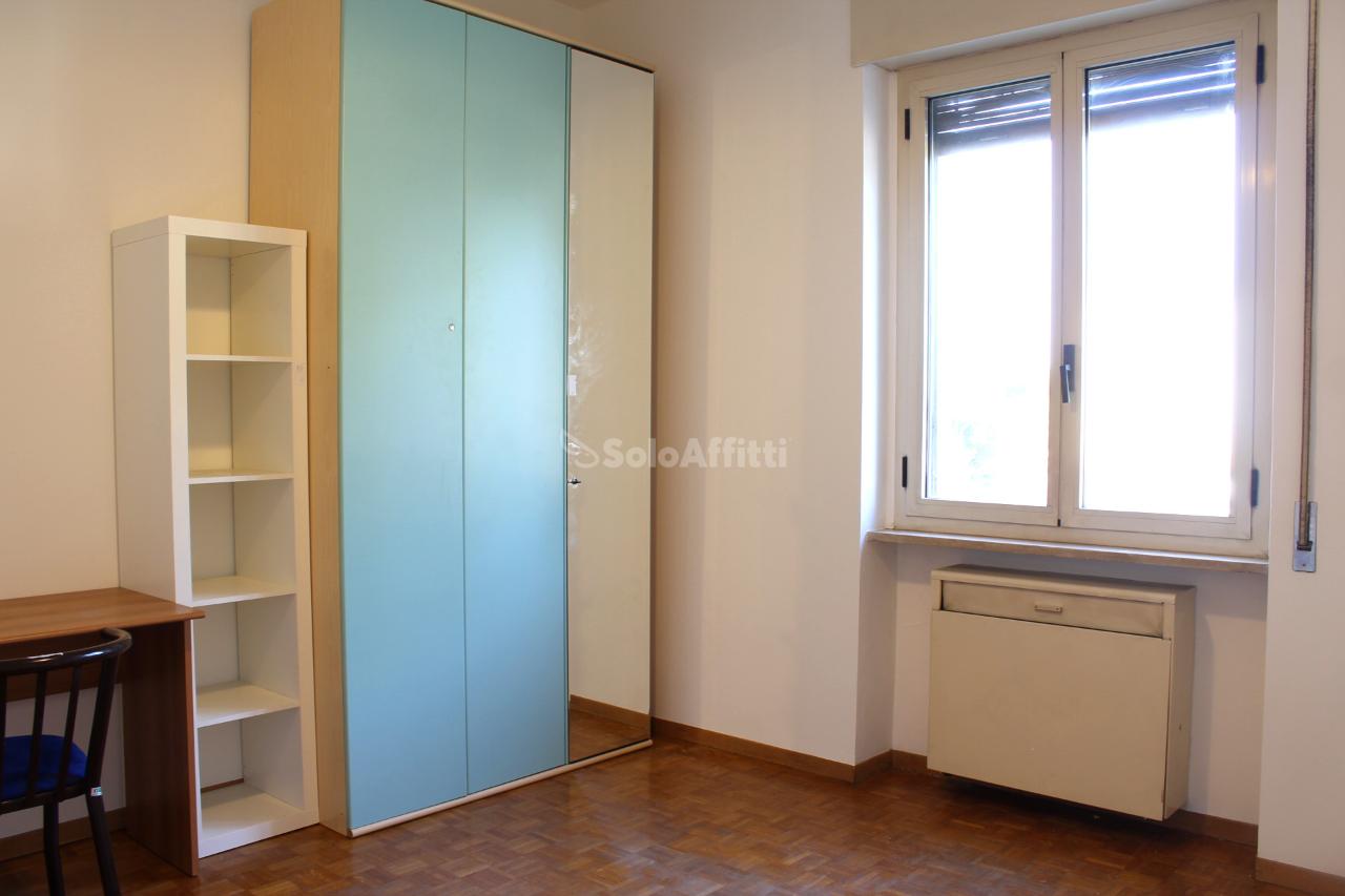 immagine annuncio 6 di 14