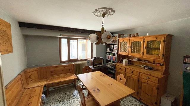 Terraced house in {3}, Strada Madonna Marina 384 - Photo 1