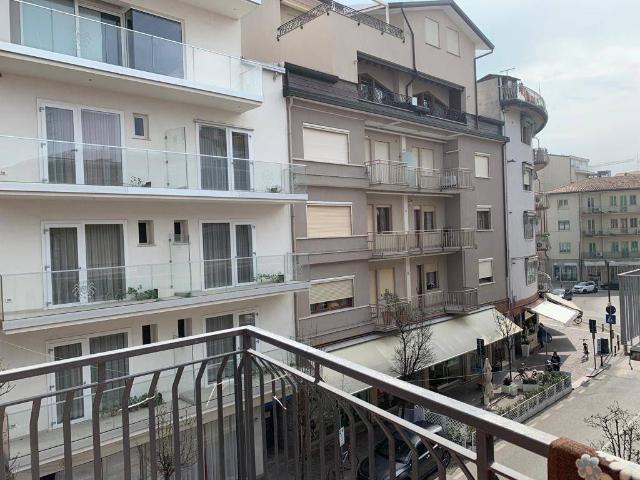 Apartament in {3}, Viale Venezia - Photo 1