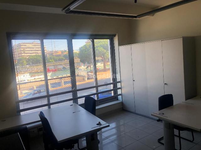 Büro in Via R. Paolucci, Pescara - Foto 1