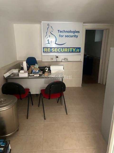 Negozio in Via Caduta del Forte, Pescara, {3} - Foto 1