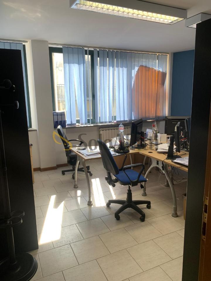 Ufficio in , Pescara, {3} - Foto 2