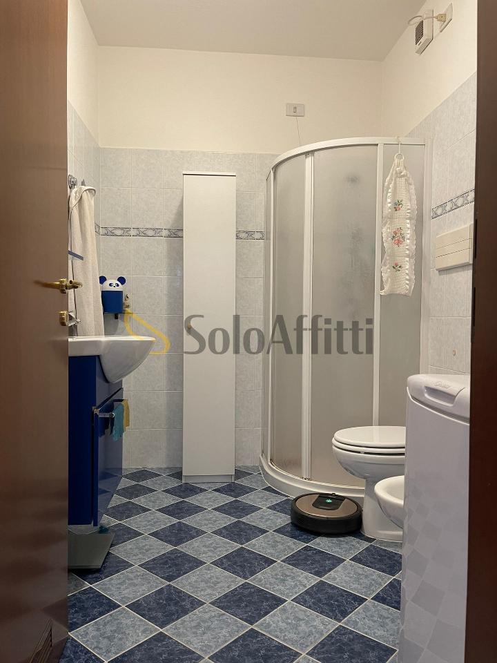 immagine annuncio 5 di 8