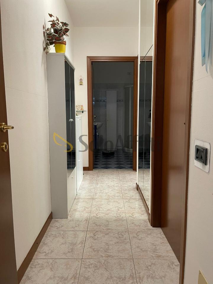 immagine annuncio 1 di 8