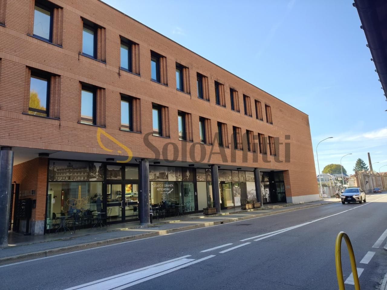 Ufficio in , Gallarate, {3} - Foto 1