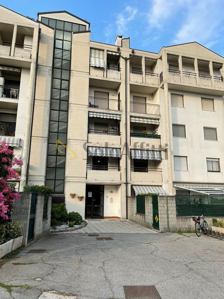 immagine annuncio 7 di 9