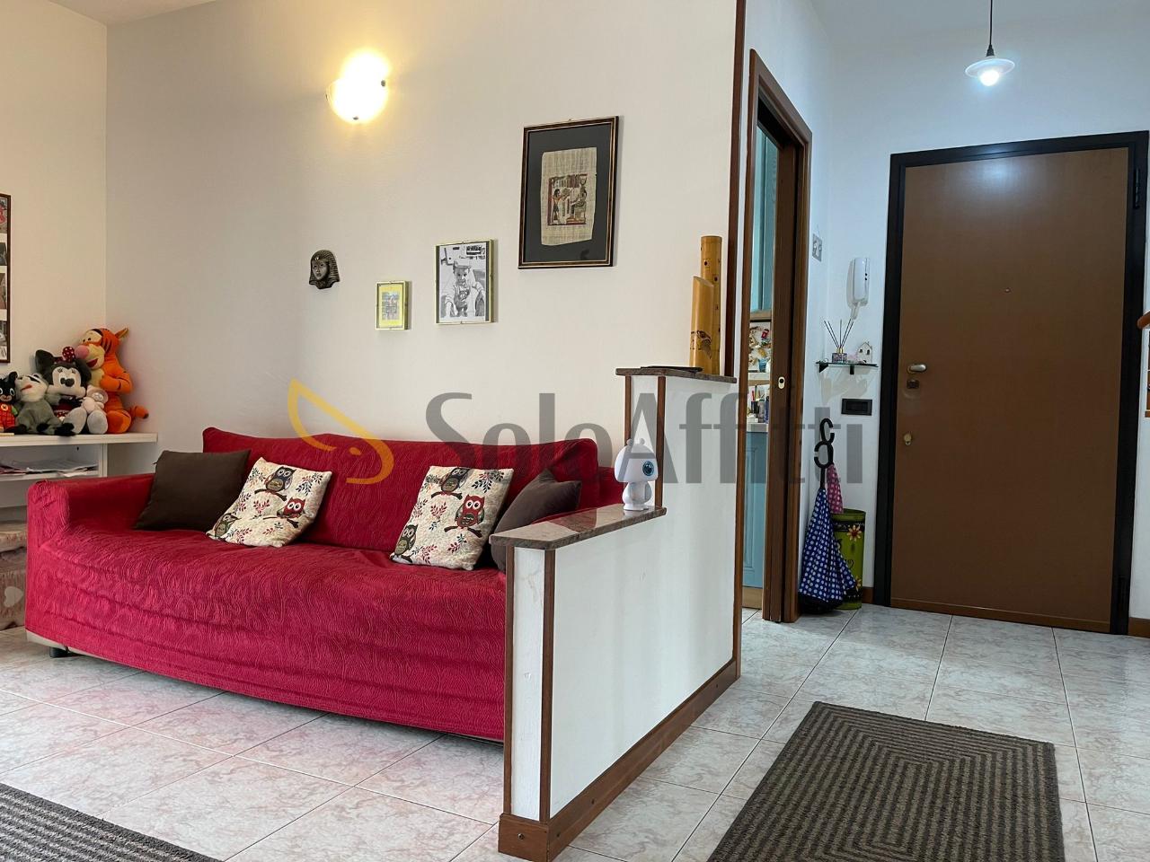 immagine annuncio 1 di 9