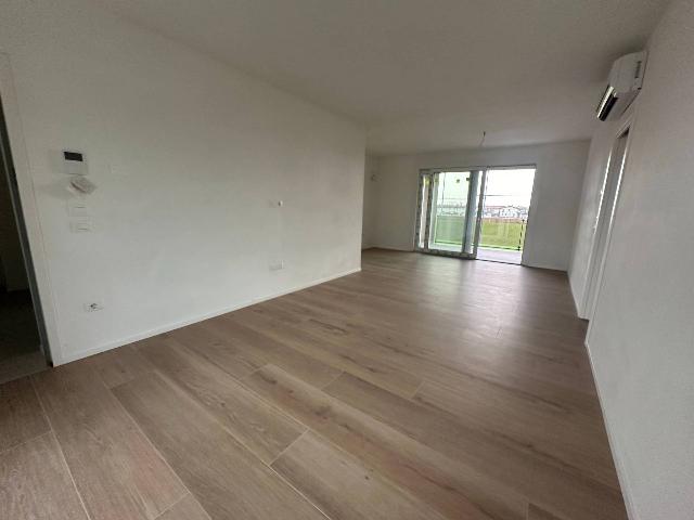 Vierzimmerwohnung in Via Villa 60, Loria - Foto 1