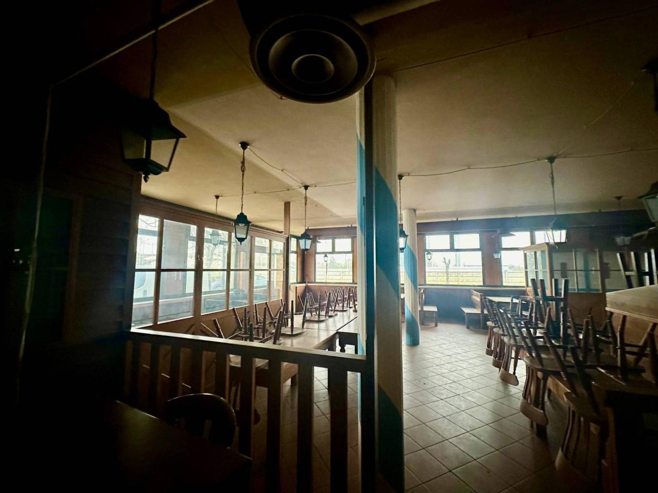 Negozio in Via Stazione, Rossano Veneto, {3} - Foto 1