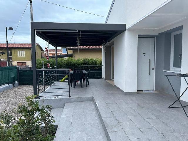 Villa in {3}, Piazza 9 Martiri 1 - Foto 1