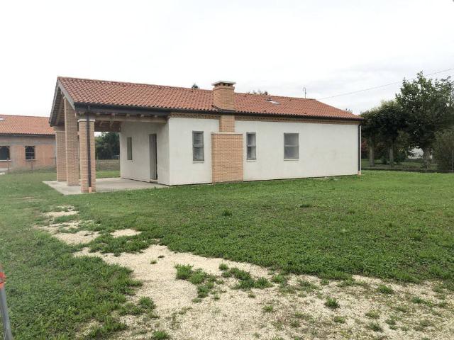 Villa in {3}, Via Botte 74 - Foto 1