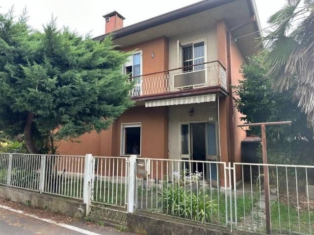 Villa in Via Filippo Turati, Mira - Foto 1