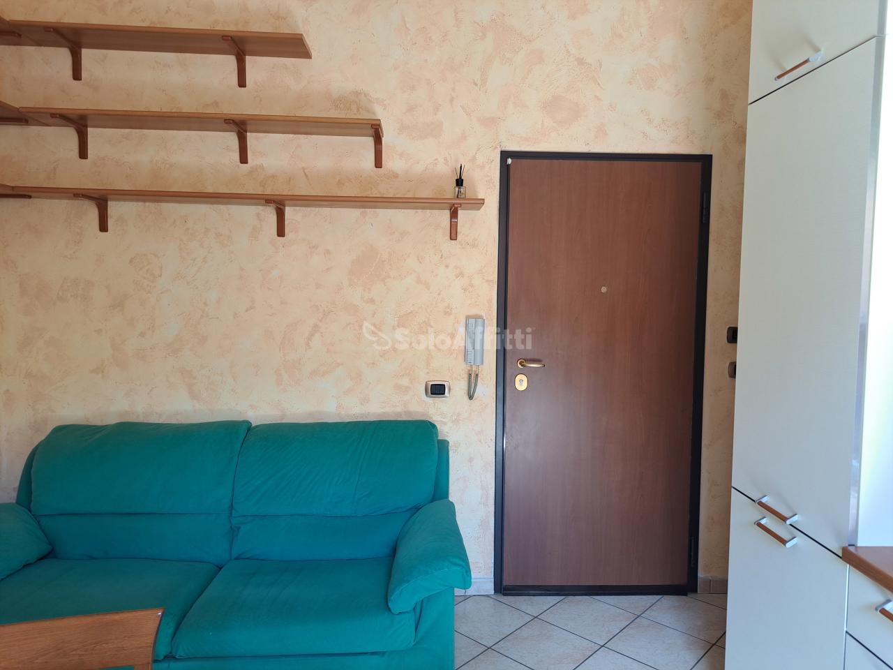 immagine annuncio 1 di 13
