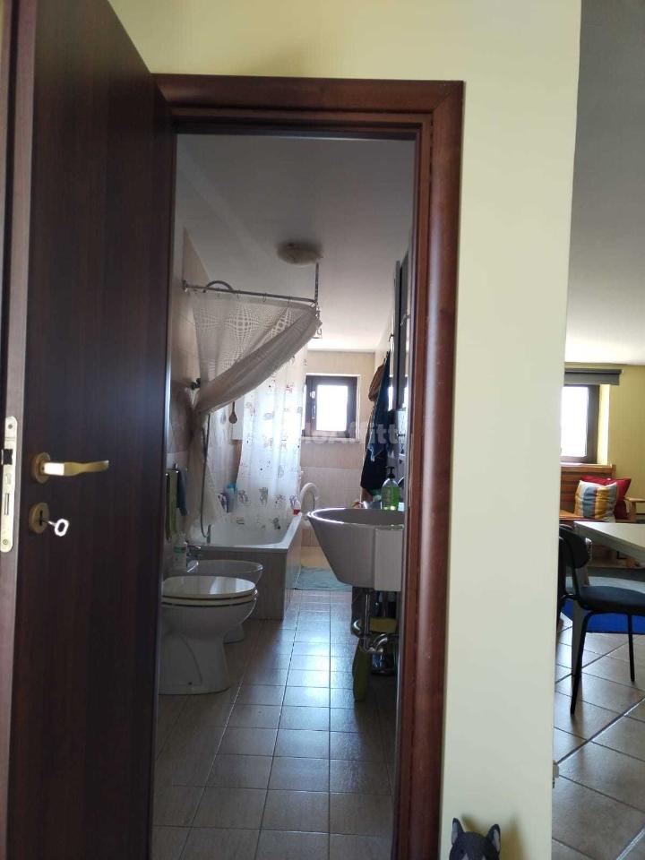 immagine annuncio 7 di 11
