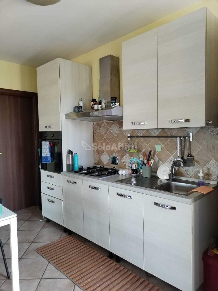 immagine annuncio 2 di 11