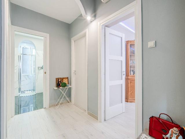 3-room flat in Via Levata 31, Marcaria - Photo 1