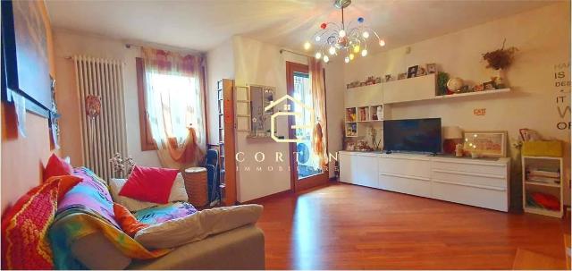 3-room flat in {3}, Via Lorenzo Milani, 8 - Photo 1