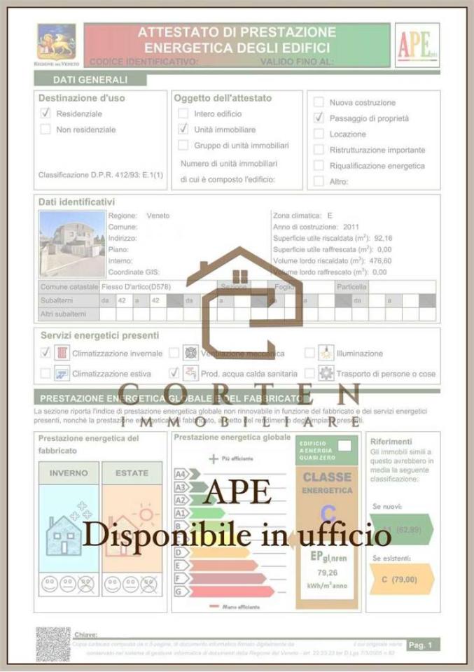 immagine annuncio 6 di 7
