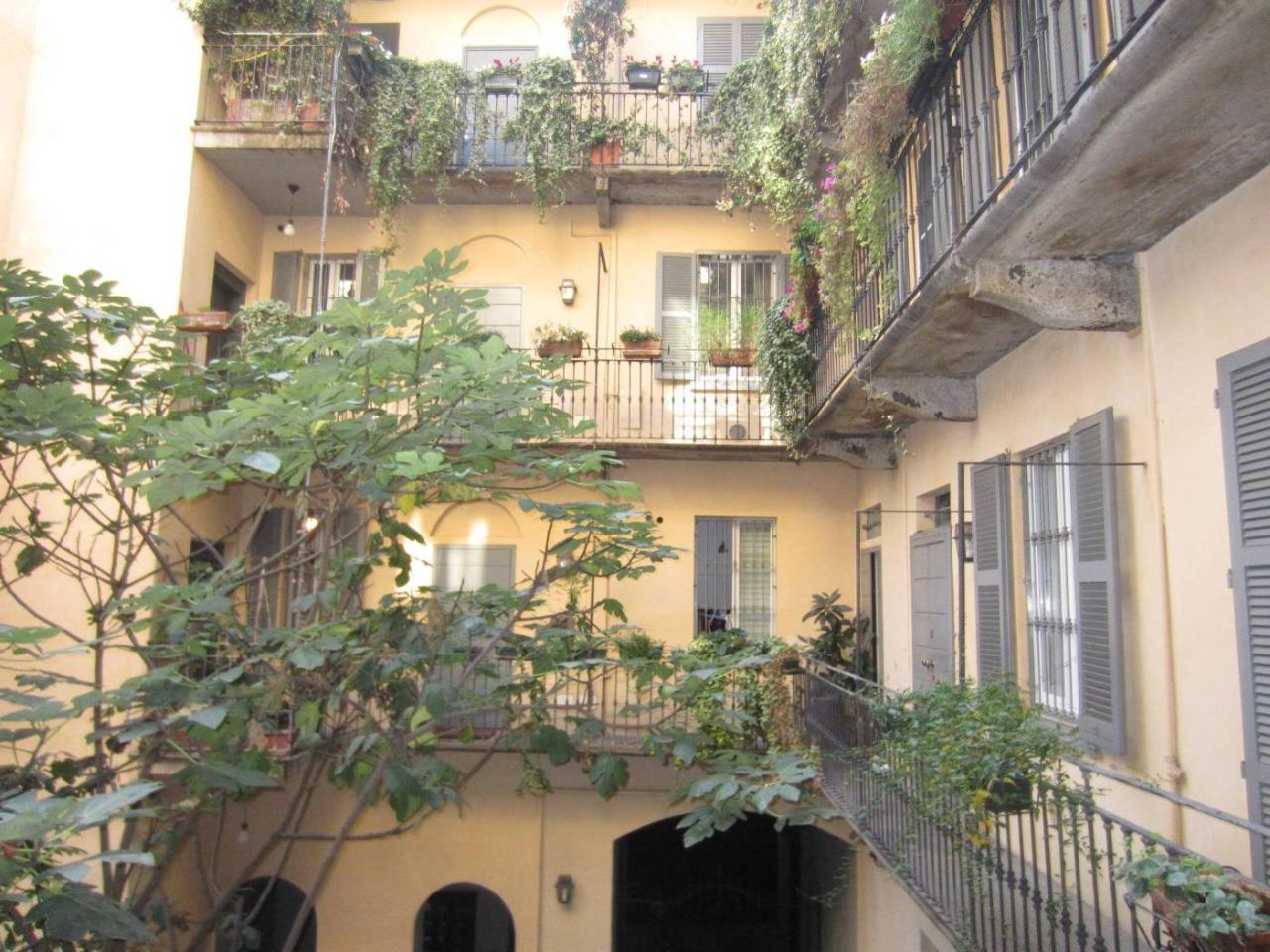 immagine annuncio 12 di 13