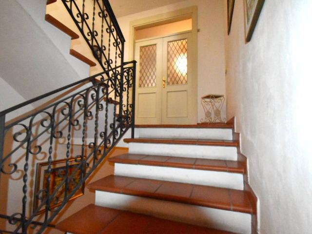 3-room flat in Via Giosuè Carducci 13, Guastalla - Photo 1