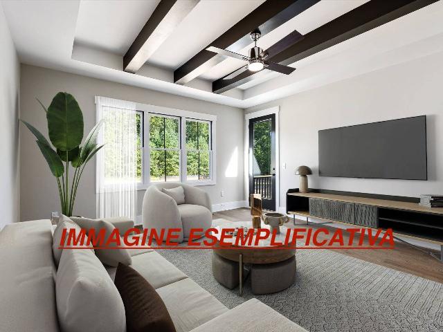 main gallery real estate image