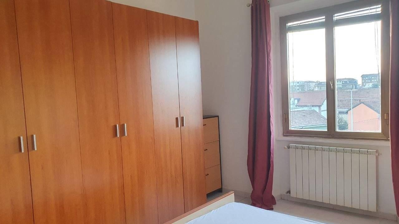 immagine annuncio 9 di 13