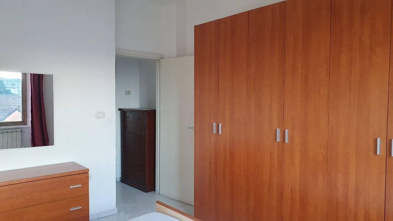 immagine annuncio 10 di 13