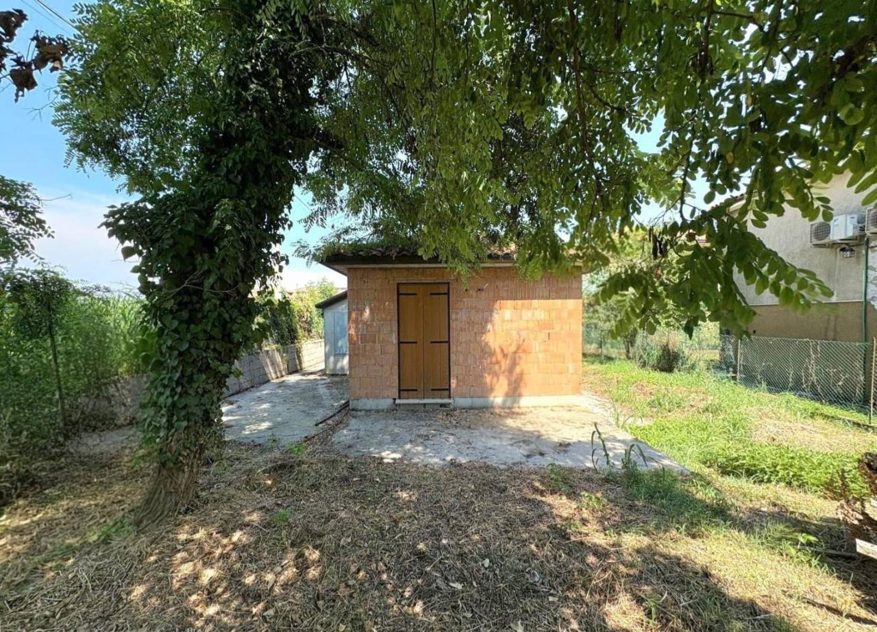 immagine annuncio 1 di 8