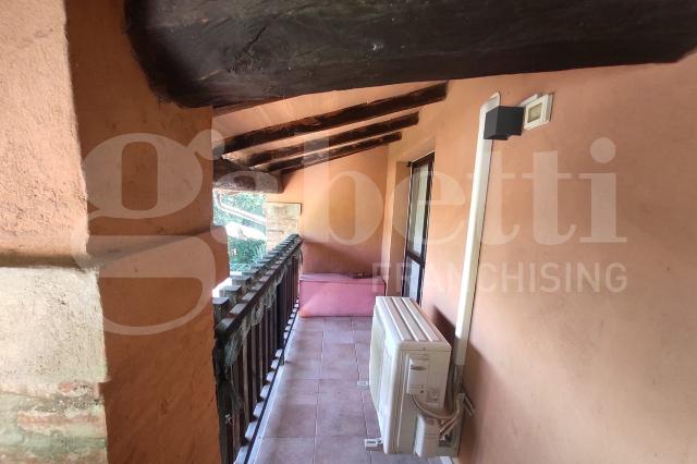 2-room flat in Via Jussi  146, San Lazzaro di Savena - Photo 1