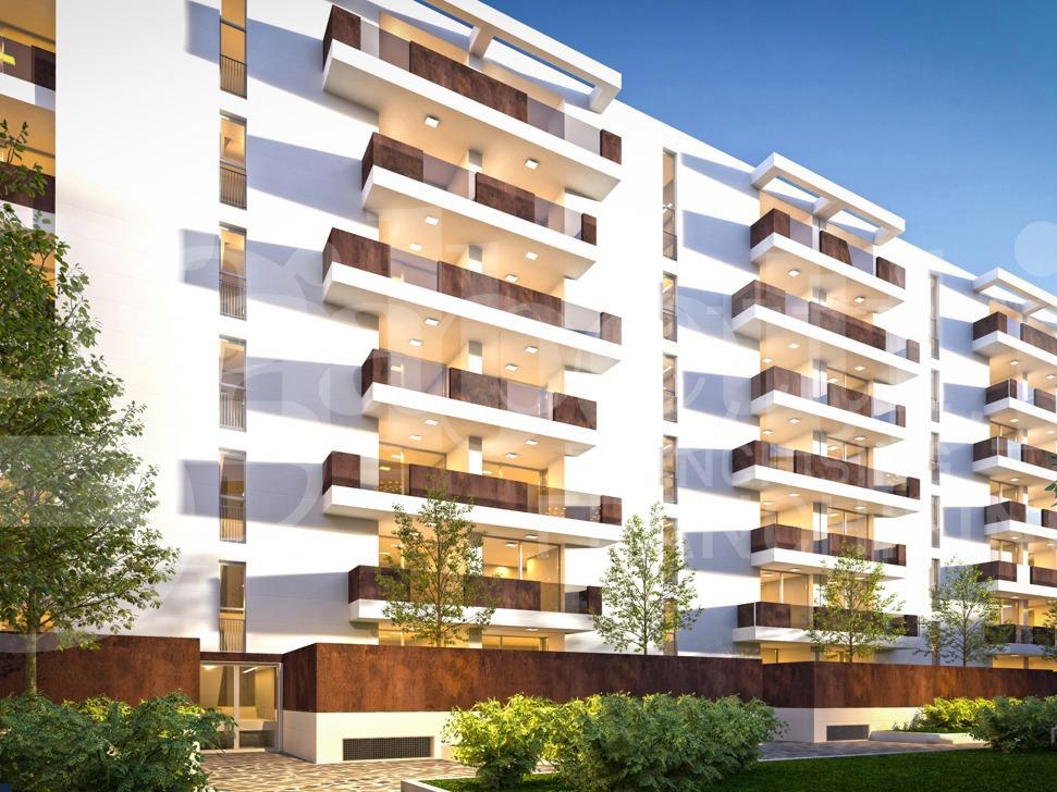 immagine annuncio 4 di 6