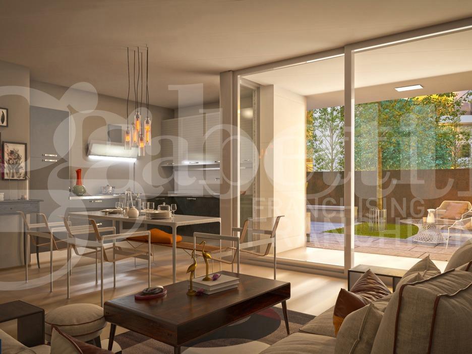 immagine annuncio 2 di 6