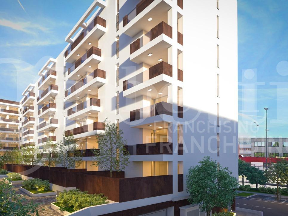 immagine annuncio 1 di 6