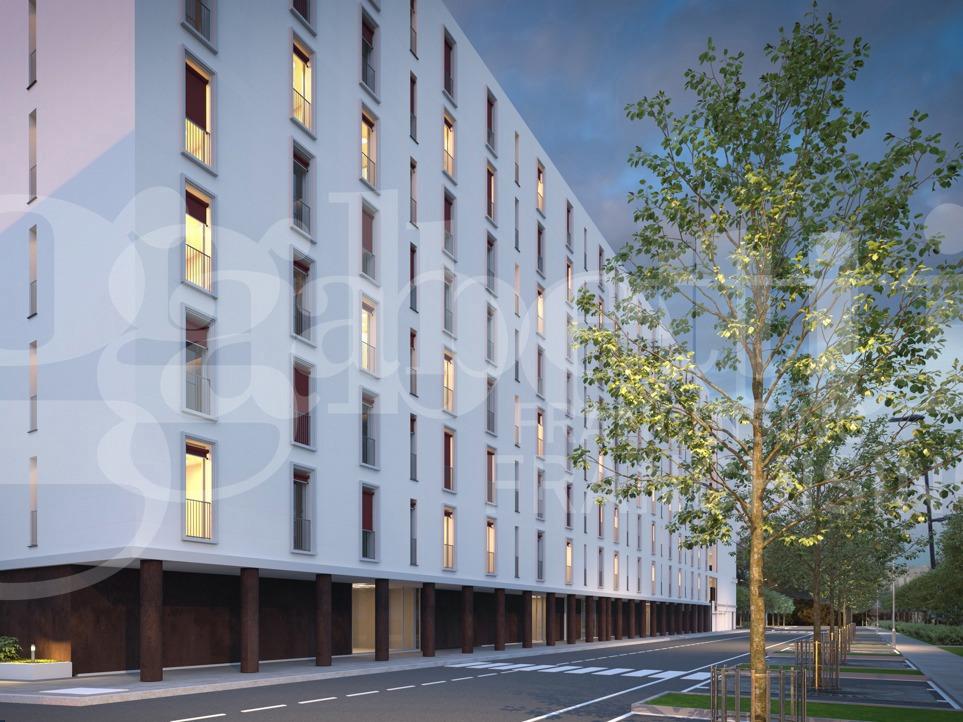 immagine annuncio 5 di 6