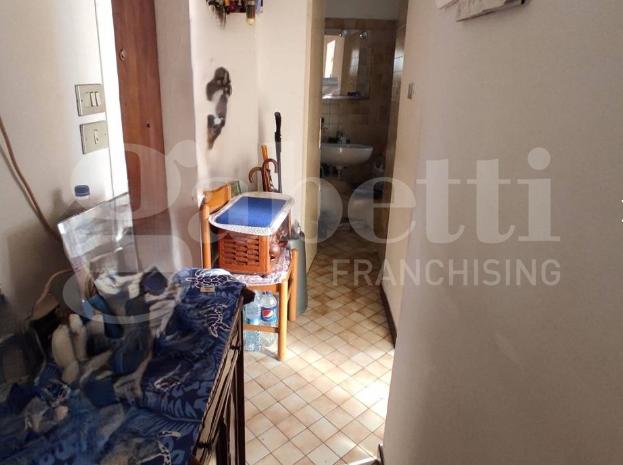 immagine annuncio 3 di 8