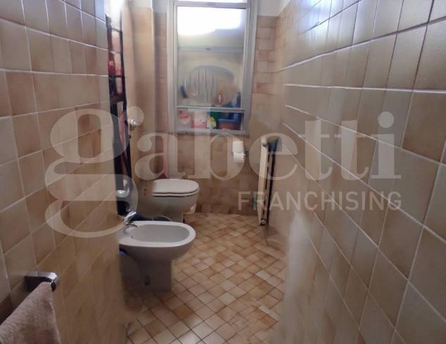 immagine annuncio 5 di 8