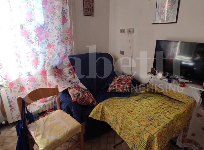 immagine annuncio 4 di 8