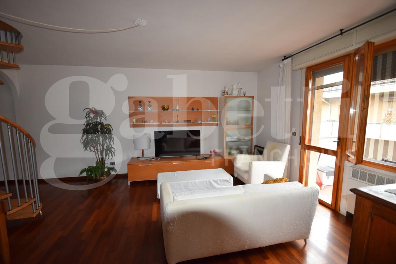 immagine annuncio 2 di 15