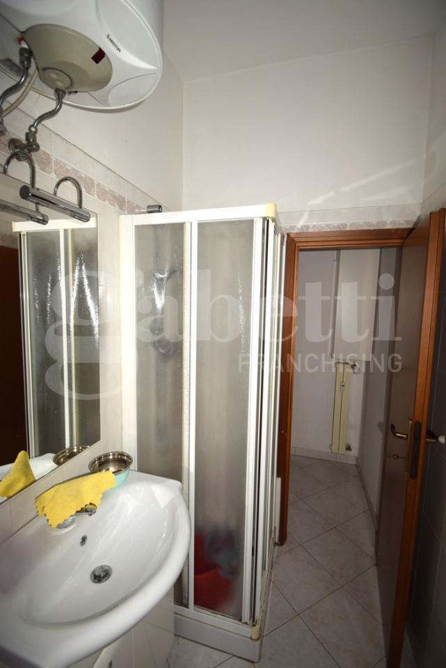 immagine annuncio 7 di 14