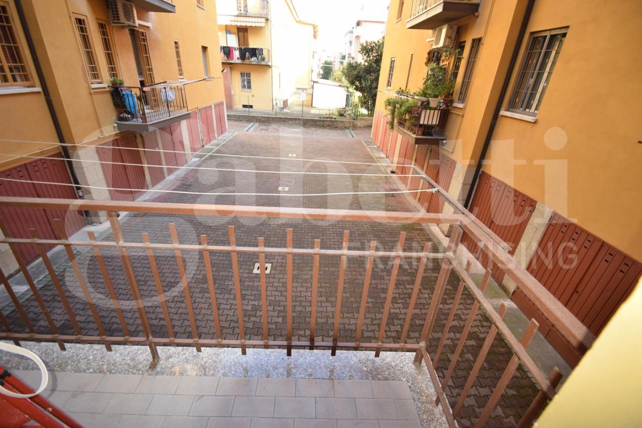 immagine annuncio 9 di 14