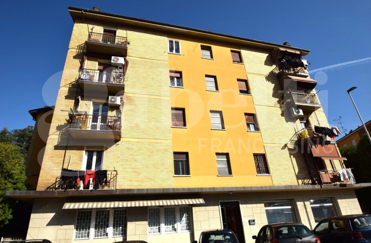 immagine annuncio 13 di 14