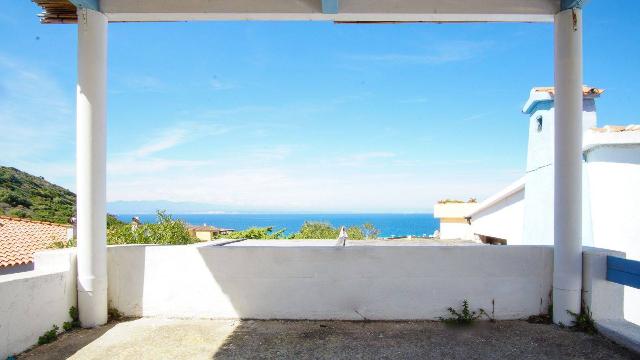 Mansion in Via Romagna 3, Santa Teresa Gallura - Photo 1