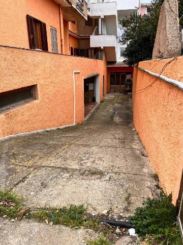 Apartament in Via Firenze, Santa Teresa Gallura - Photo 1