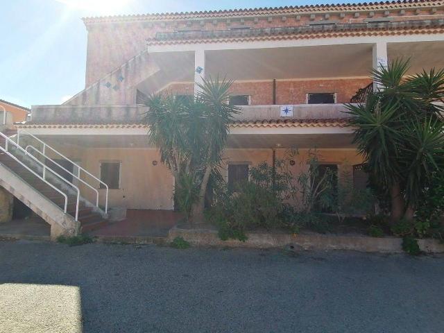 Bilocale in Via Giovanni XXIII, Santa Teresa Gallura - Foto 1