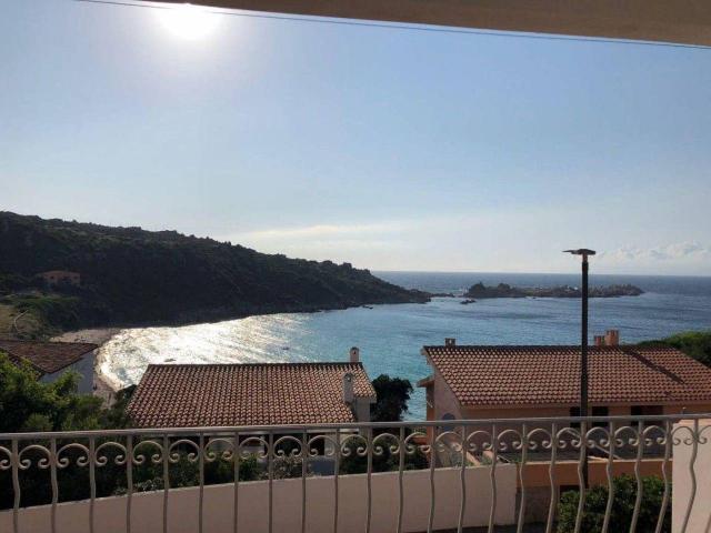 3-room flat, Santa Teresa Gallura - Photo 1