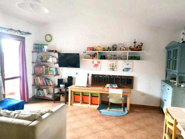 3-room flat, Aglientu - Photo 1