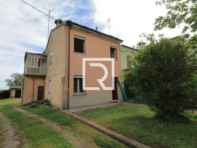 Villa in Via Olindo Guerrini 164, Ravenna - Foto 1