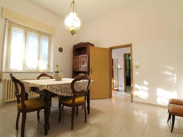 Villa in {3}, Via Cinquantasei Martiri - Foto 1