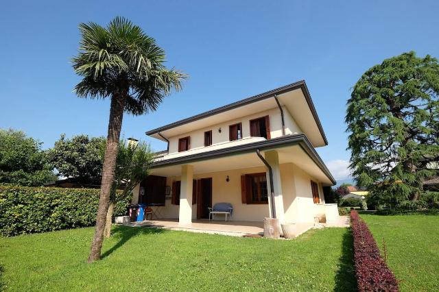 Villa a schiera, Roveredo in Piano - Foto 1