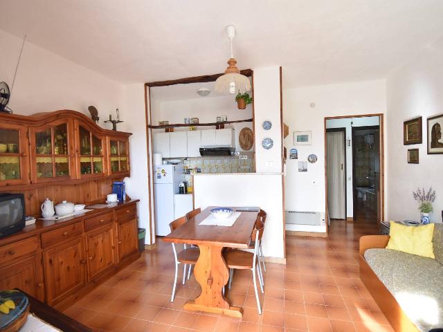 3-room flat in {3}, Via Calasetta - Photo 1